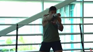 카톡 fifa4king 또는 플러스친구 '나랑드한입만' 으로 문의 *자세한 사항은 Logan Paul Gets Knocked Out By Ufc Fighter Paulo Costa Youtube