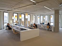 #tuda #researchtuda unsere forschenden auf twitter proloewe @proloewe. Universitats Und Landesbibliothek Tu Darmstadt Lindner Group