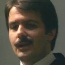 Terry Hoskins's Instagram, Twitter & Facebook