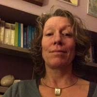 30+ "Caroline Ros" profiles