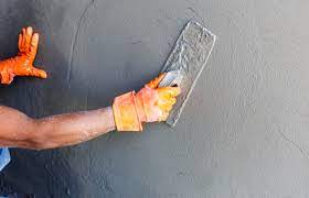Prix pour enduire un mur. Enduit Ciment Caracteristiques Prix Pose Devis Toutes Les Infos