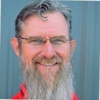 Veterinarian Leadership