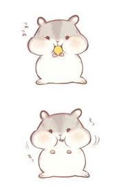 Cute Drawing Ideas Dr Odd Cute Drawings Cute Cartoon Drawings Cartoon Drawings Learn how you can draw different animals step by step. cute drawings cute cartoon drawings