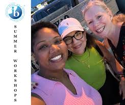 Sierra Solomon Richardson