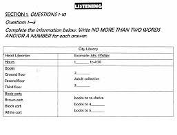 Pin On Ielts Listening