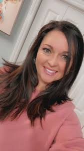 #CapCut #fyp #onlyonepersoncanhaveme