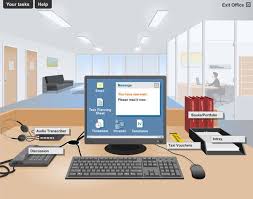 Virtual Office Services Miami Florida Usa Offixsolutions Virtual Office Office Nyc Office Setup