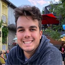 This week I officially graduated with my MEng in Structural and Earthquake  Engineering from The University of British Columbia. When I graduated from  the University of Waterloo our in-person…