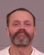 Heaser, Peter Mathew age 47 Booked 01-26-2025 12:31 G