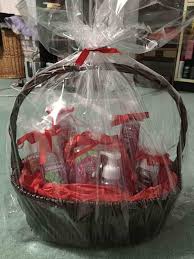 Bath & body works direct, inc. Diy Christmas Gift Baskets Ideas Live Enhanced Diy Bath Products Bath And Body Works Home Decor Baskets