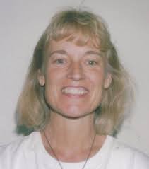 Gerda A. Braunschweig