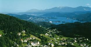 Landeshauptstadt ist klagenfurt am wörthersee. Bergfex Techelsberg Am Worthersee Urlaub Techelsberg Am Worthersee Reisen Techelsberg Am Worthersee