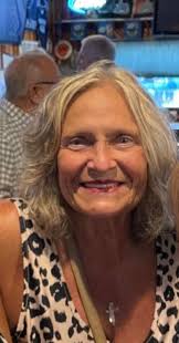 Just meeting these two in Louisville at Jamie Basham Marshall's Birthday  Bash. Thank you Patrick and Carol!!