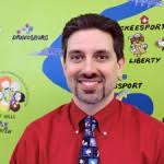 Dr. Albert A. Wolf, MD