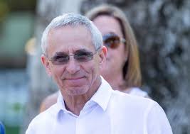 FAST-TRACK LEADERSHIP SUMMIT