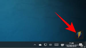 Check spelling or type a new query. Como Grabar La Pantalla De Tu Ordenador En Windows 10 Y 7 Programas Para Hacerlo