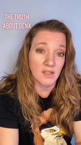 Mindful Driving: A Journey to Clear Your Mind