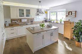 Experten schwören darauf, die eigene küche nach den vorlieben des eigenen sternzeichens einzurichten. Parkett Fur Die Kuche