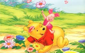 Maybe you would like to learn more about one of these? Piglet Winnie The Pooh 1080p 2k 4k 5k Hd Wallpapers Free Download Wallpaper Flare