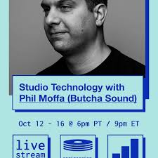 Glen Alex Porter Jr (@glen_alex_porter_jr) • Instagram photos and videos