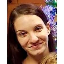 Erin Varner's Instagram, Twitter & Facebook