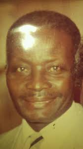 Searching for Dames family connections in the Bahamas and Ohio