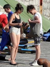 It's unknown if the couple are the latest celebrities to be targeted by the. Pin On Doctor Who