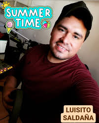 Radio La Tuani 100.3 Fm