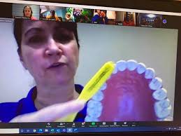 Super Smiles (@brushing4life) • Facebook