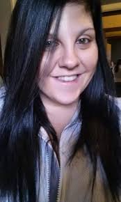 Obituary for Amber Marie Schroeder