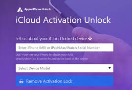 How to unlock an apple watch series 4. Useful Ways Apple Watch Activation Lock Bypass 2021