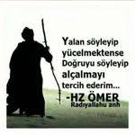  Sema On Twitter Kaligrafi Arab Kaligrafi Gambar