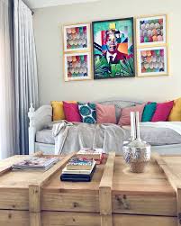 Most celebrities and her best friend pearl thusi attended dj zinhle's house warming. Pin By Dj Zinhle On My Home Decor Home Comforts Home Home Decor