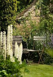 Eksterery Ot Arne Maynard Garden Design Cottage Garden Beautiful Gardens Garden Design