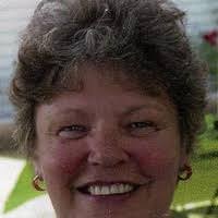 Obituary for Judith Schell