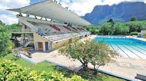 newlands swimming pool swimming pools pool outdoor
