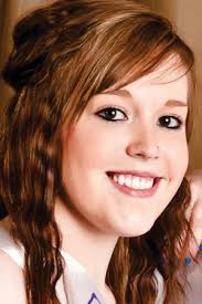 12 up for BHS prom royalty