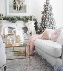 Maybe you would like to learn more about one of these? 16 Inspiring Christmas Tree Decorating Ideas Sanctuary Home Decor