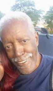 Obituary for Ronald Lee McElroy