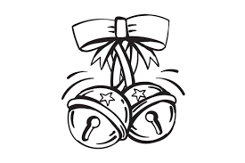 Fiverr's mission is to change how the world works together. Christmas Bells Svg Cut File By Creative Fabrica Crafts Creative Fabrica