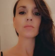 My family just loves Mexican and Mexican-inspired dishes, so I just know  they're going to love this Creamy Chicken Rollups recipe:  https://www.pauladeen.com/recipe/creamy-chicken-rollups/