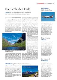 Das umfangreiche sortiment an tui reisekatalogen wurde übersichtlich in die unterschiedlichen themengebiete der tui einsortiert, so dass sie ihren wunschurlaub schnell und sicher finden. Leseprobe Touristik Aktuell Browser