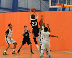 What does it mean to win a basketball game? Free Photo Playing Basketball Ball Basket Basketball Free Download Jooinn