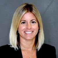 100+ "Skaling" profiles