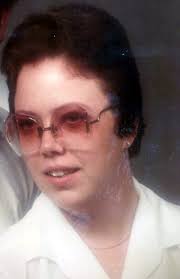 Helen Westphal's Instagram, Twitter & Facebook