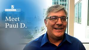 Paul Dumm, CPA, ABV, CFF, CFE, ASA