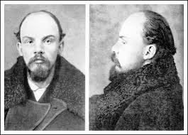 data gaps: Plekhanov