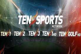 Cook and make cocktails from around the world with lonely planet's travel kitchen. Ten Sports Live Tv Streaming 1 3 Apk Download Android Sports Games