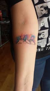 Pin On Tattoo Ideas