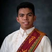 100+ "Mark Owen" profiles